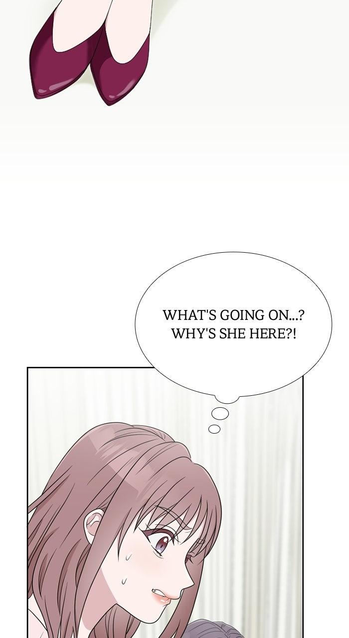 Retiring from aWife’s Role Chapter 6 page 63 - 