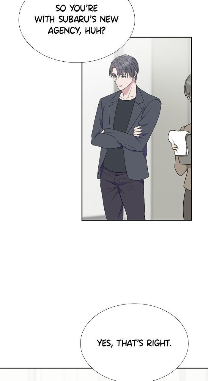 Retiring from aWife’s Role Chapter 6 page 67 - 