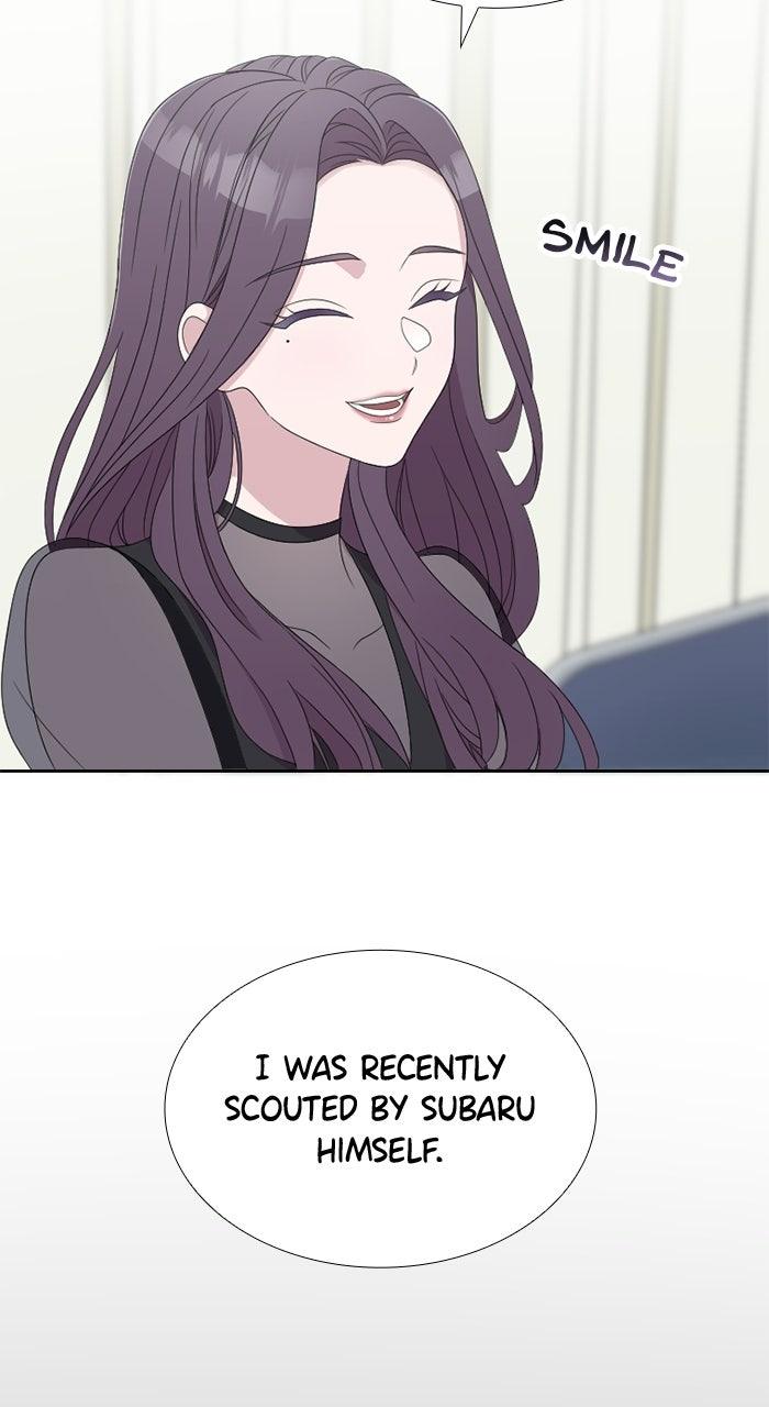 Retiring from aWife’s Role Chapter 6 page 68 - 