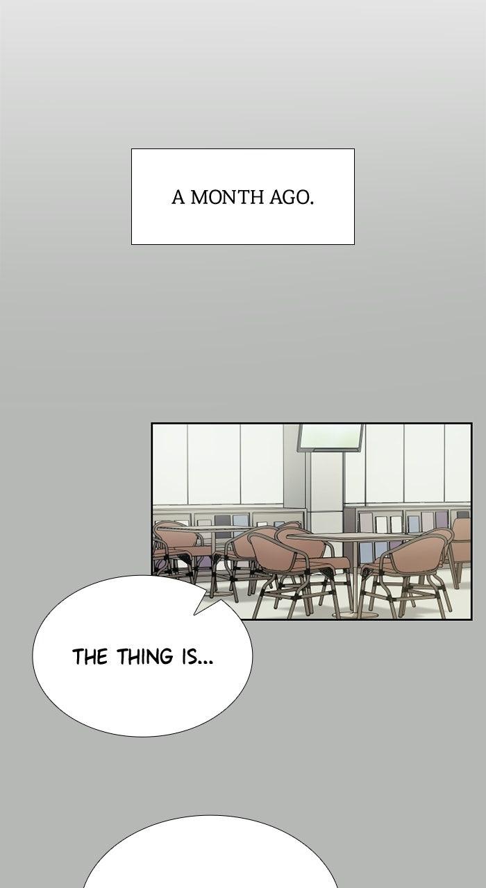Retiring from aWife’s Role Chapter 6 page 69 - 