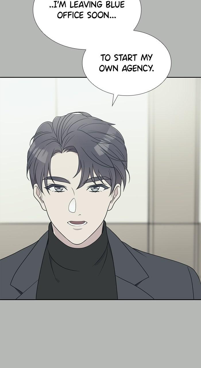 Retiring from aWife’s Role Chapter 6 page 70 - 