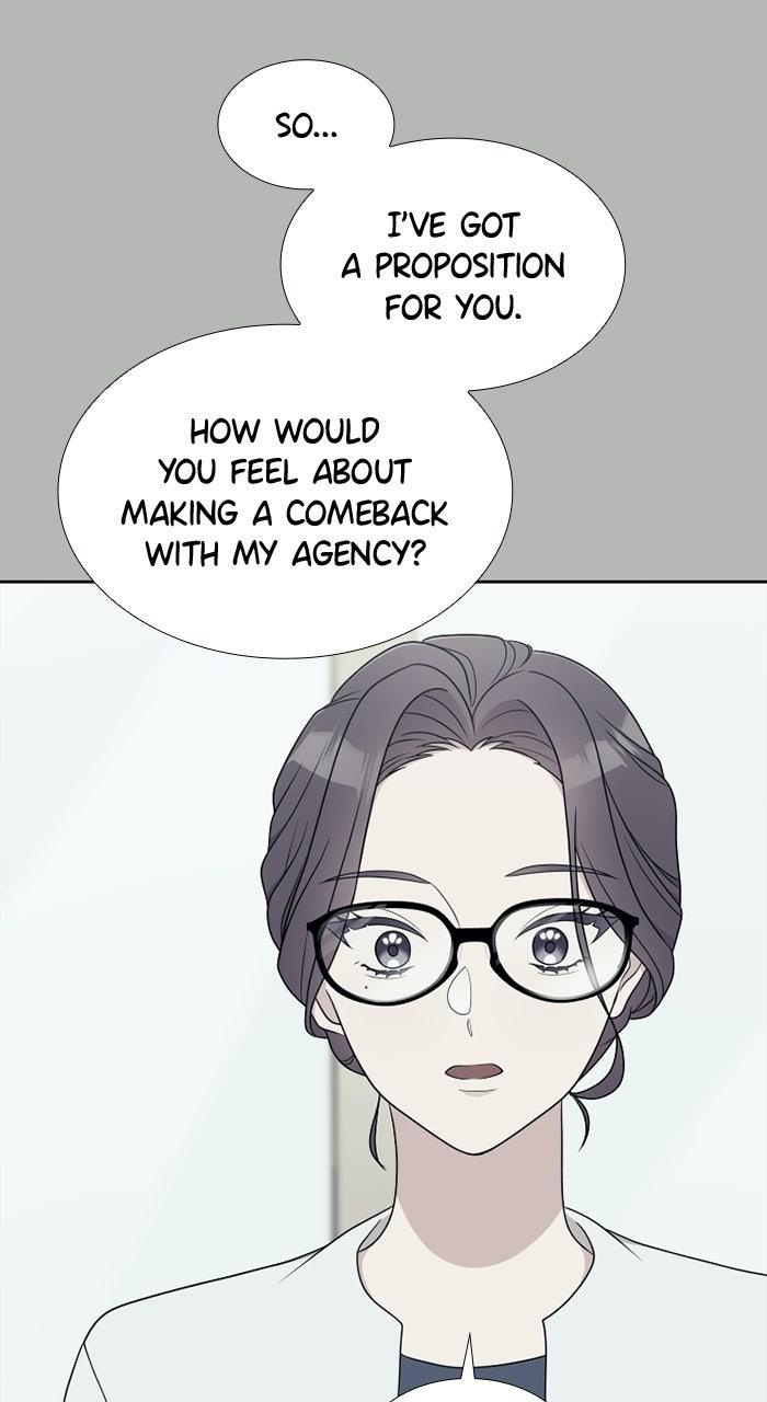 Retiring from aWife’s Role Chapter 6 page 71 - 