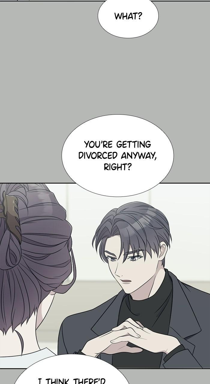 Retiring from aWife’s Role Chapter 6 page 72 - 