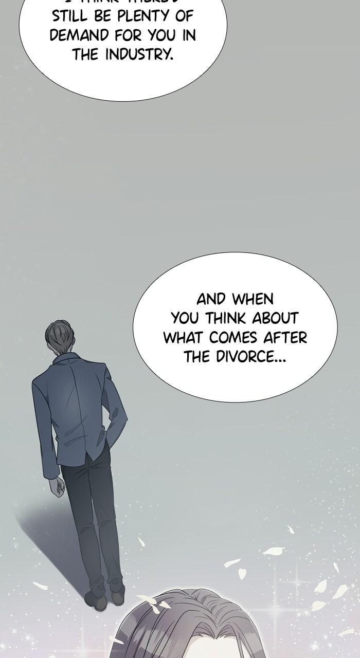 Retiring from aWife’s Role Chapter 6 page 73 - 