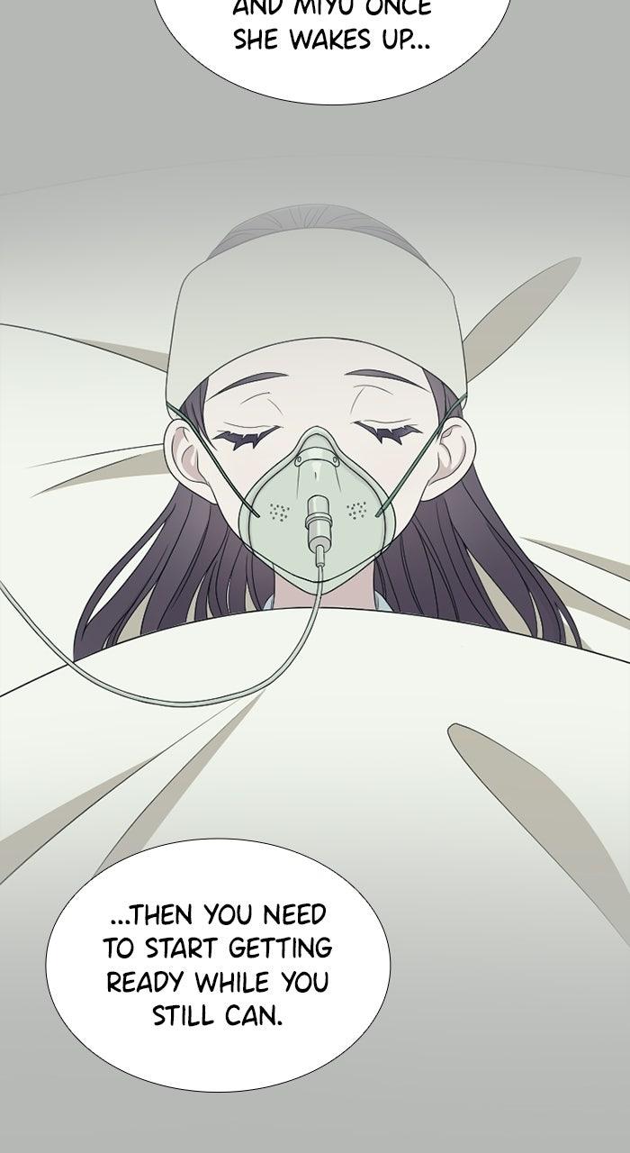 Retiring from aWife’s Role Chapter 6 page 77 - 