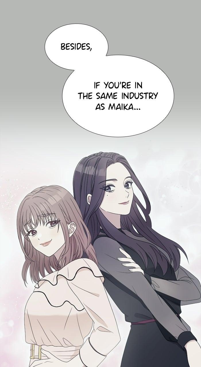 Retiring from aWife’s Role Chapter 6 page 78 - 