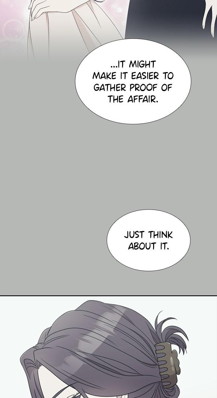 Retiring from aWife’s Role Chapter 6 page 79 - 