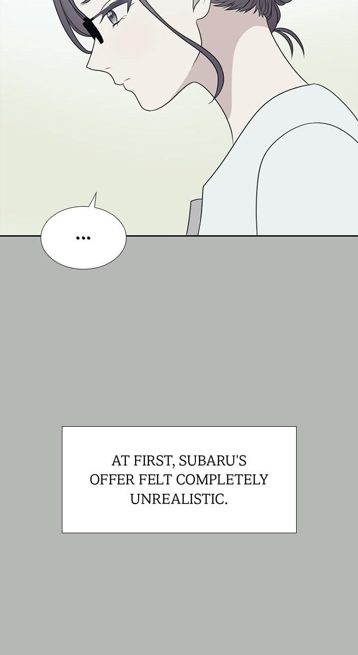 Retiring from aWife’s Role Chapter 6 page 80 - 