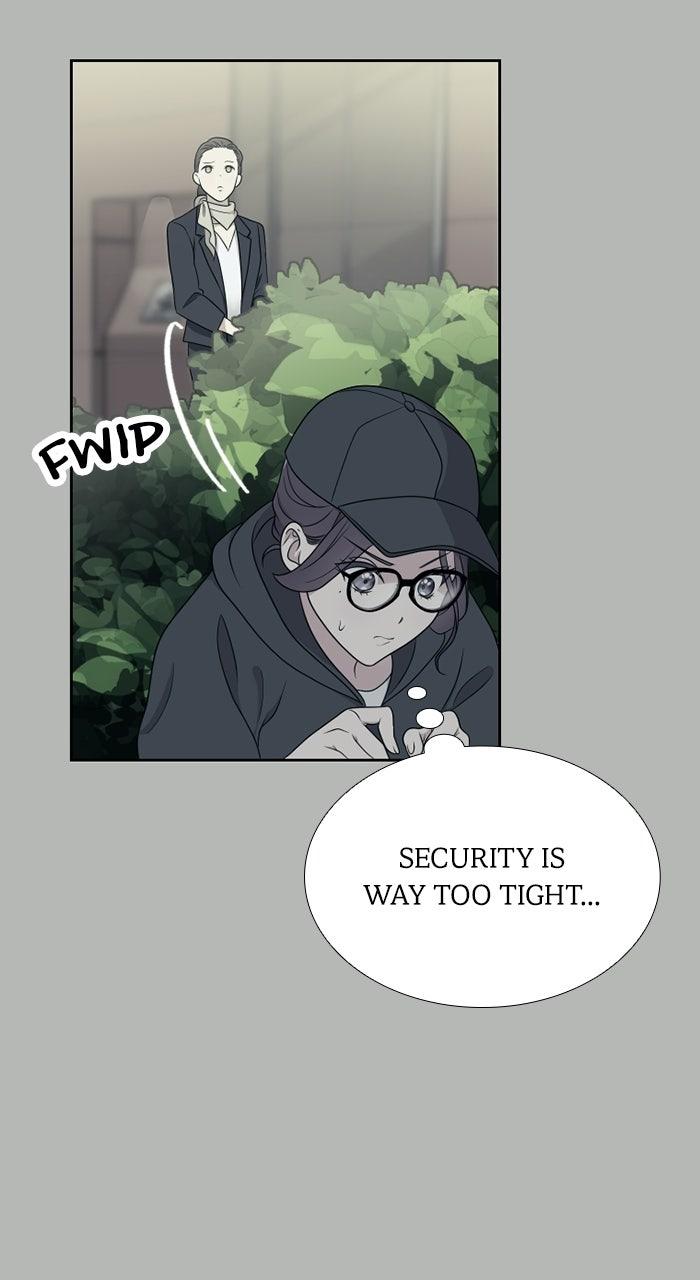 Retiring from aWife’s Role Chapter 6 page 82 - 