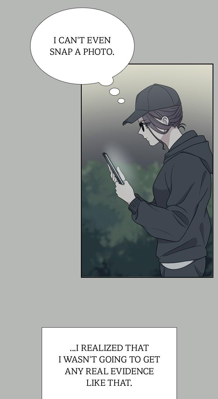 Retiring from aWife’s Role Chapter 6 page 83 - 