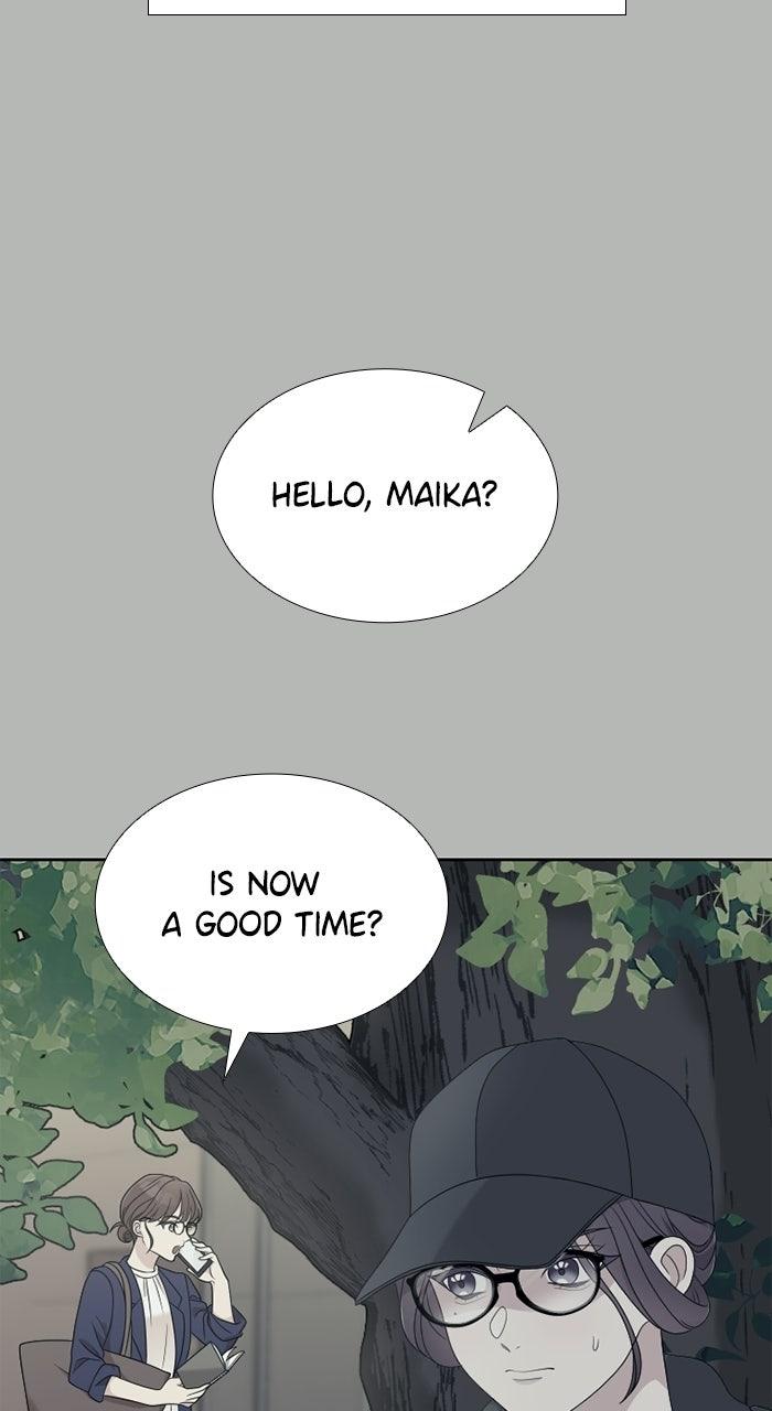 Retiring from aWife’s Role Chapter 6 page 84 - 