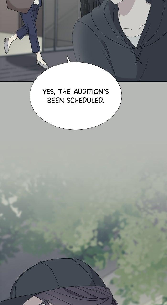 Retiring from aWife’s Role Chapter 6 page 85 - 