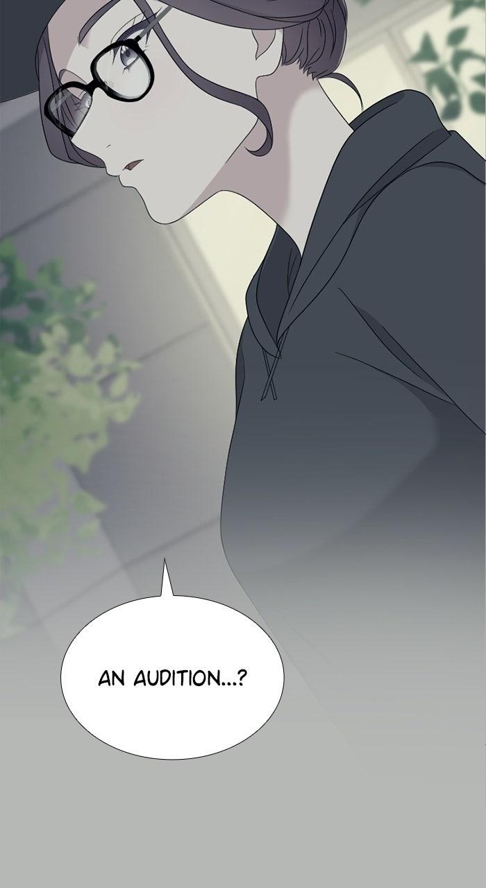 Retiring from aWife’s Role Chapter 6 page 86 - 