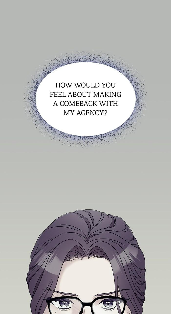 Retiring from aWife’s Role Chapter 6 page 89 - 