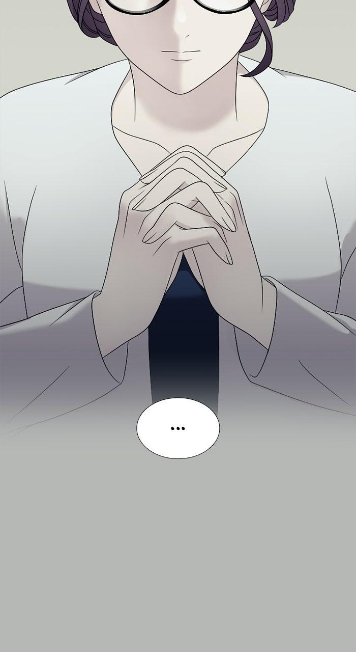 Retiring from aWife’s Role Chapter 6 page 90 - 