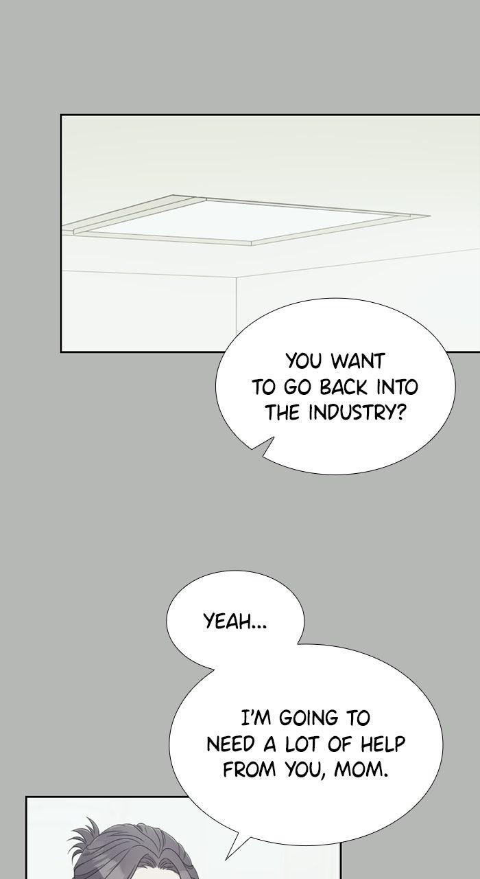 Retiring from aWife’s Role Chapter 6 page 91 - 