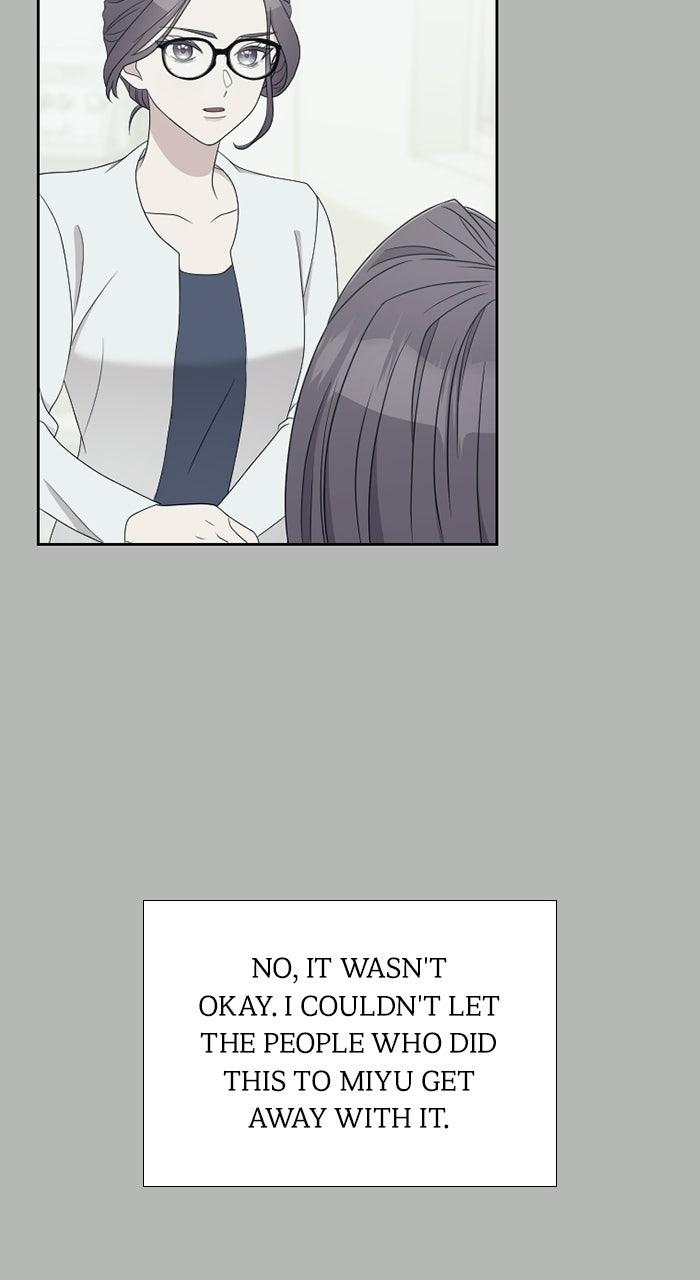 Retiring from aWife’s Role Chapter 6 page 92 - 