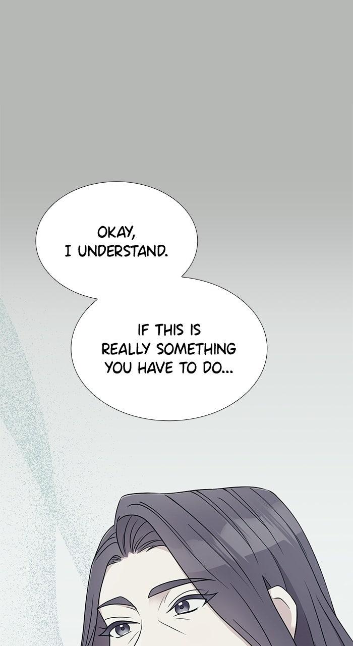 Retiring from aWife’s Role Chapter 6 page 93 - 