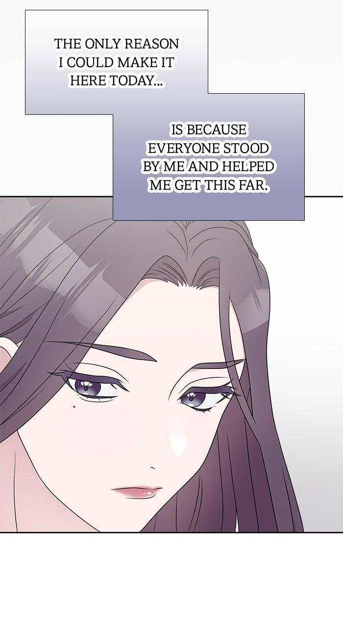 Retiring from aWife’s Role Chapter 6 page 98 - 