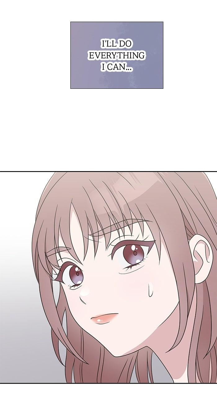 Retiring from aWife’s Role Chapter 6 page 99 - 