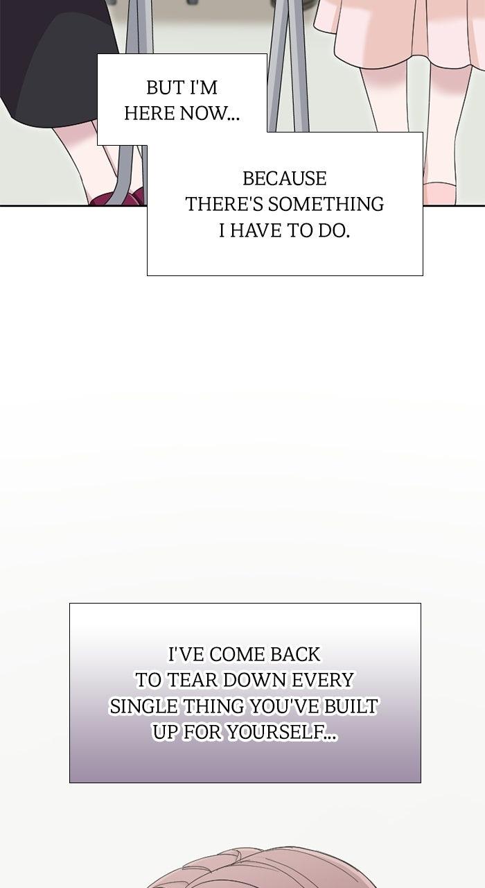Retiring from aWife’s Role Chapter 7 page 13 - 