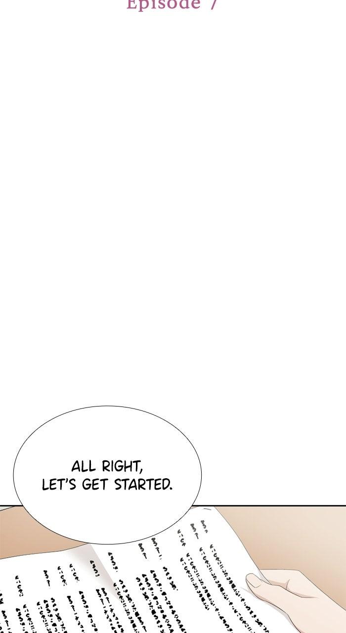 Retiring from aWife’s Role Chapter 7 page 16 - 