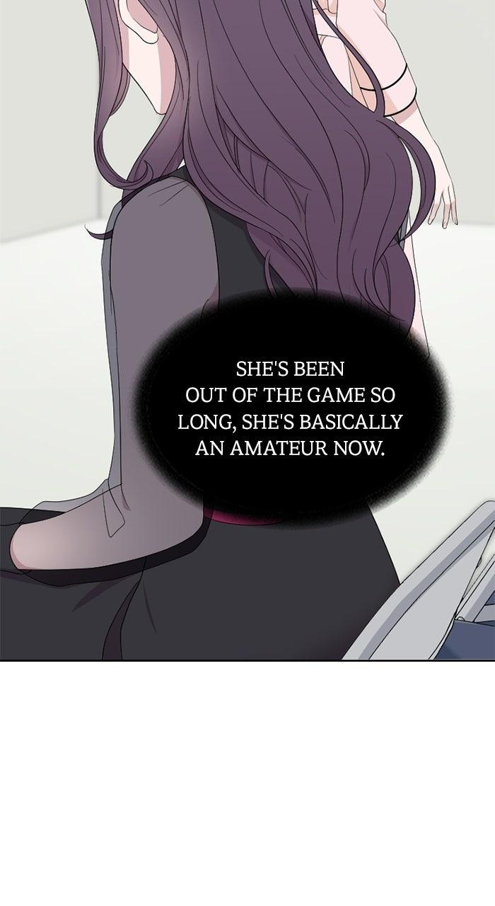 Retiring from aWife’s Role Chapter 7 page 20 - 