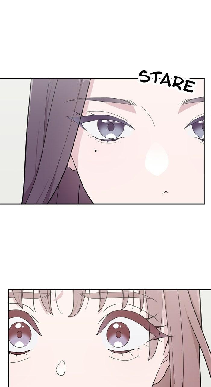 Retiring from aWife’s Role Chapter 7 page 21 - 