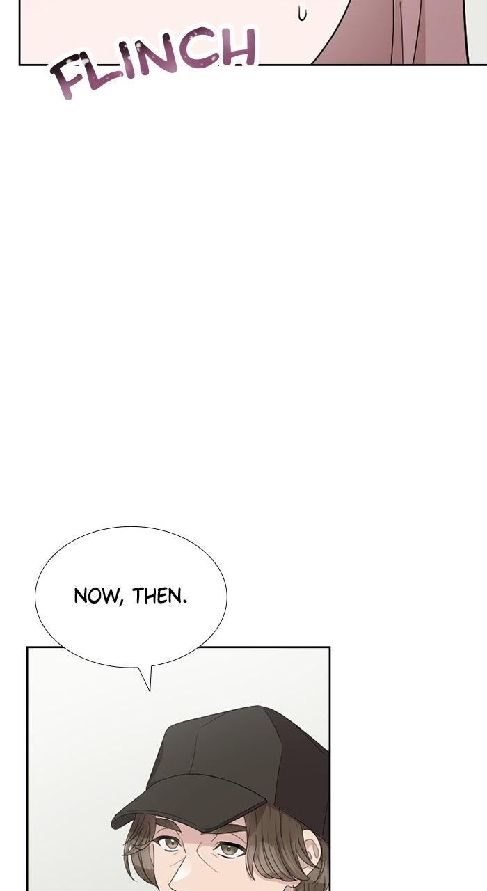 Retiring from aWife’s Role Chapter 7 page 22 - 