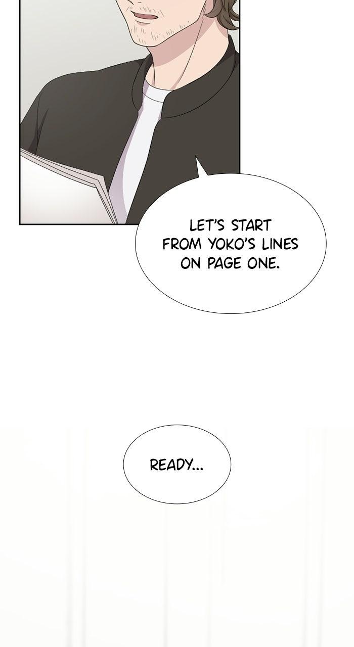 Retiring from aWife’s Role Chapter 7 page 23 - 