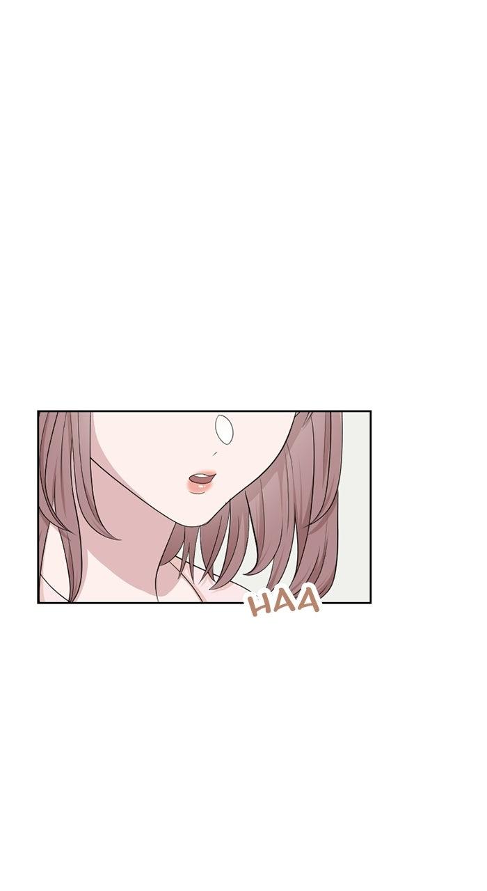 Retiring from aWife’s Role Chapter 7 page 25 - 