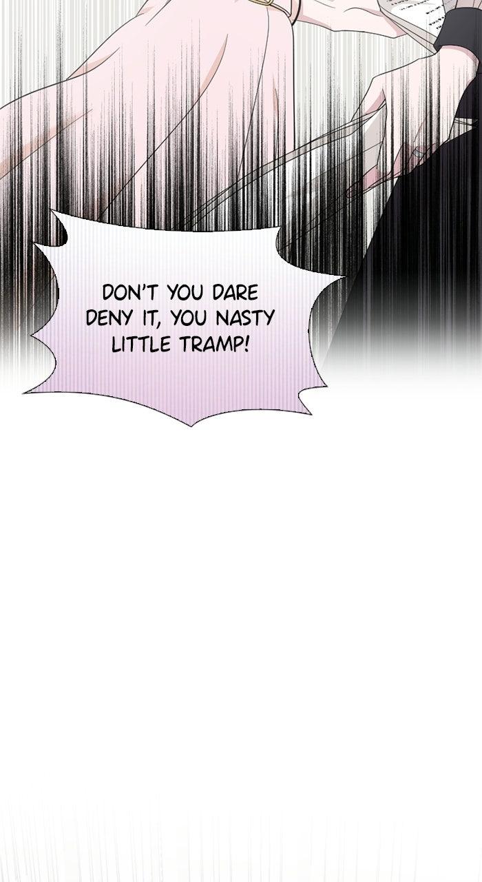 Retiring from aWife’s Role Chapter 7 page 28 - 