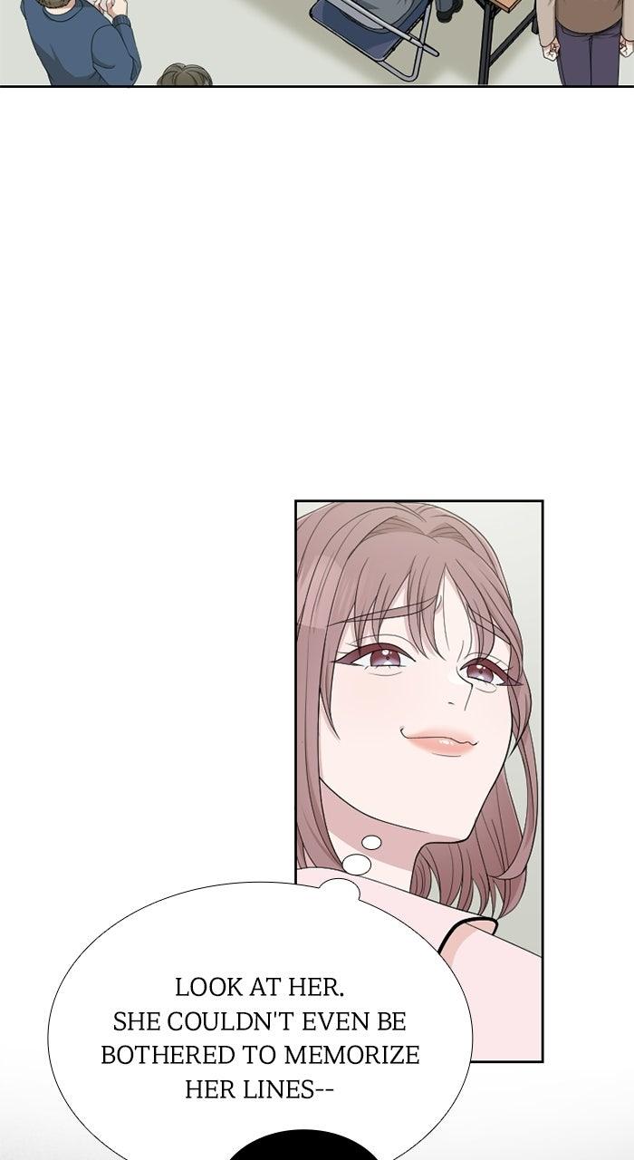 Retiring from aWife’s Role Chapter 7 page 30 - 