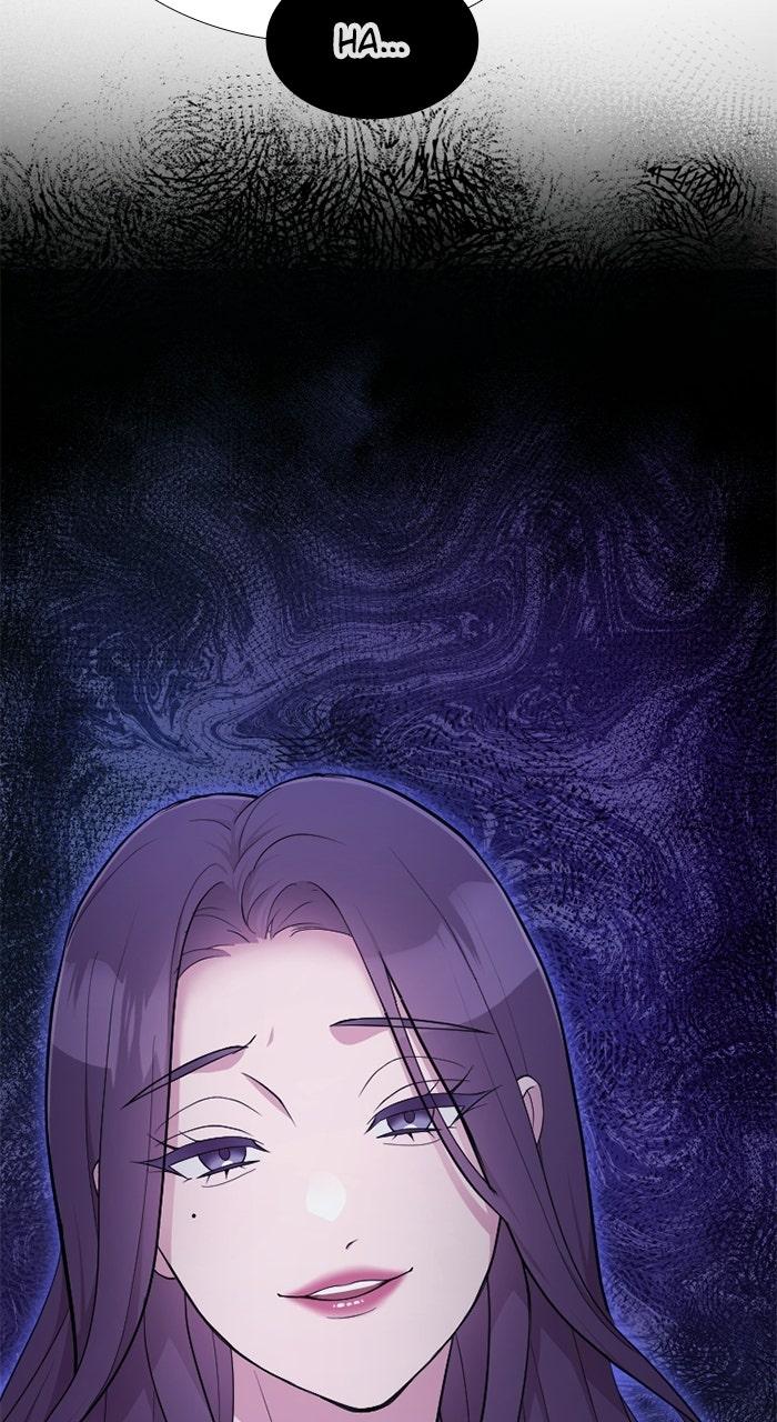 Retiring from aWife’s Role Chapter 7 page 31 - 