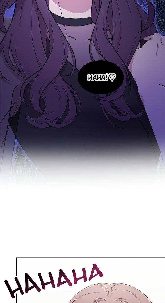 Retiring from aWife’s Role Chapter 7 page 32 - 