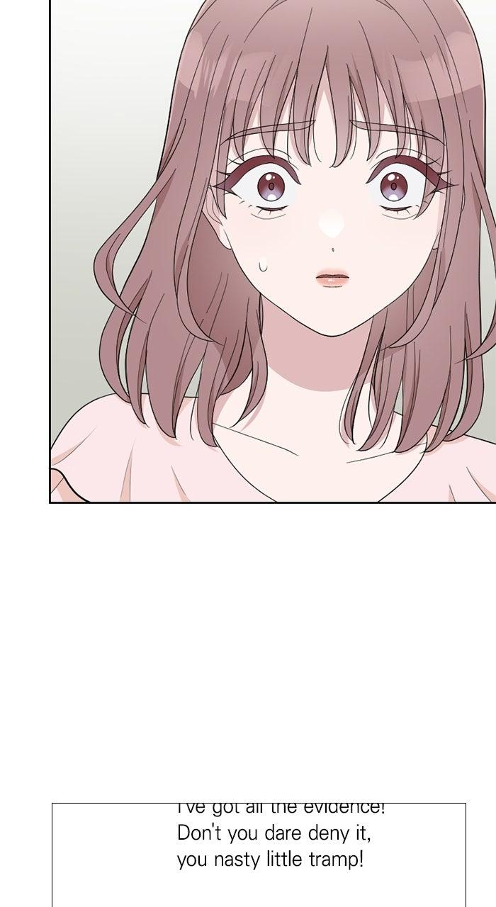 Retiring from aWife’s Role Chapter 7 page 33 - 