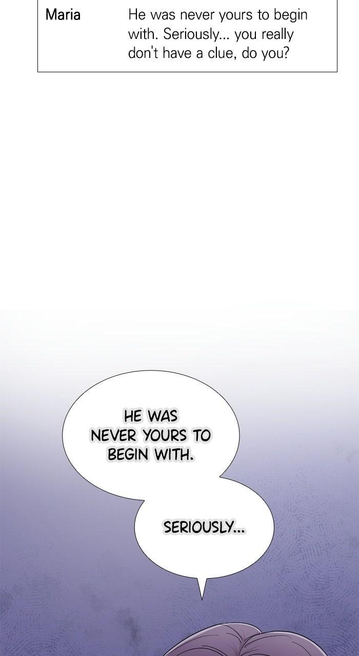 Retiring from aWife’s Role Chapter 7 page 34 - 