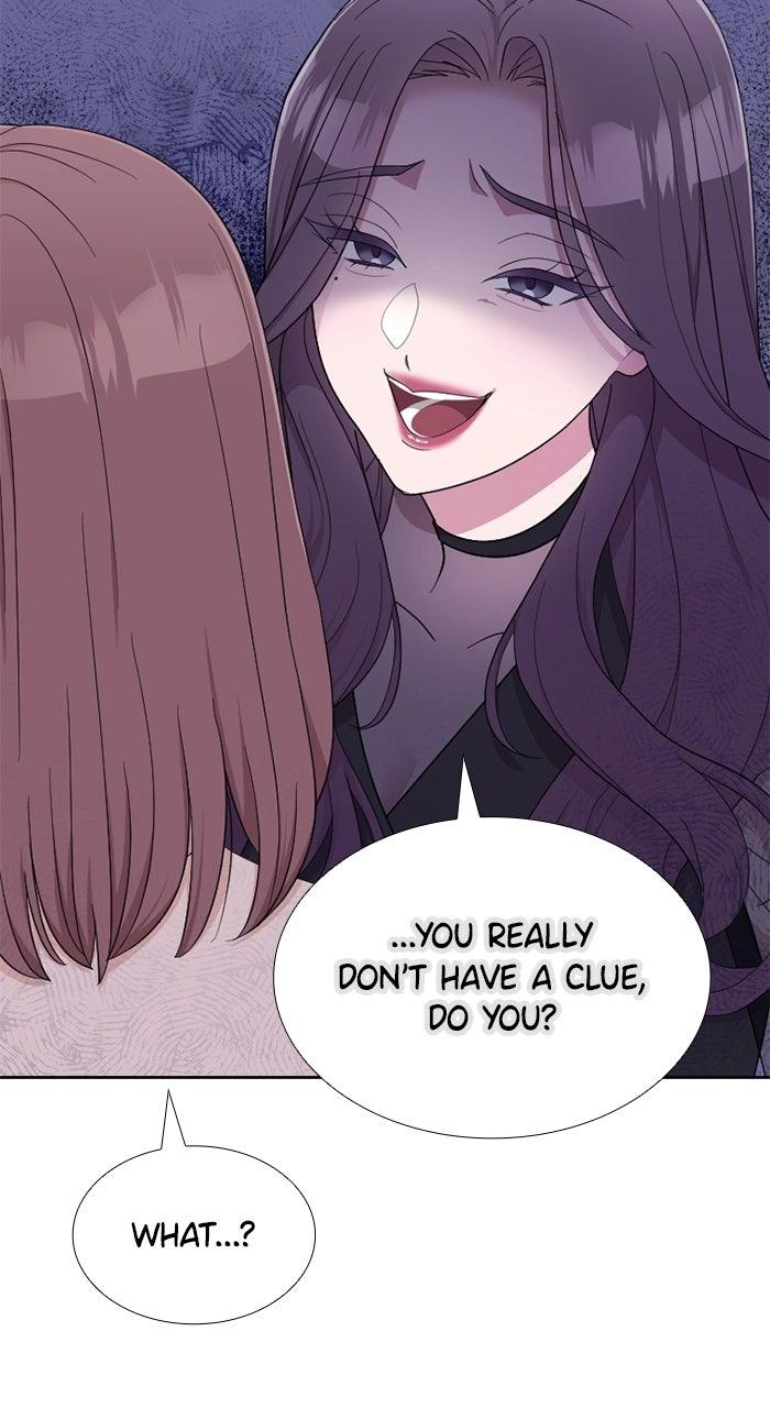 Retiring from aWife’s Role Chapter 7 page 35 - 