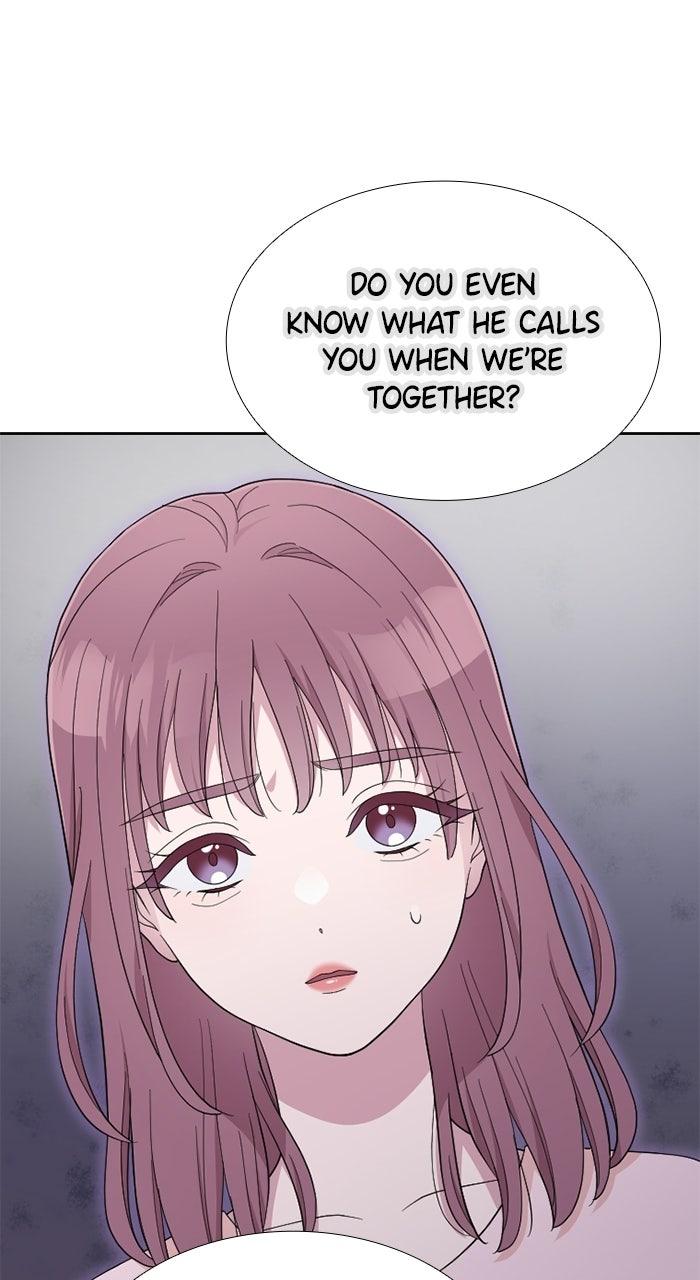Retiring from aWife’s Role Chapter 7 page 36 - 