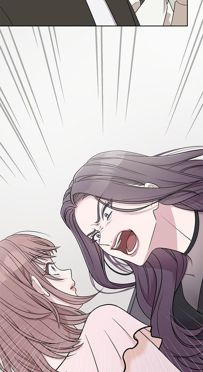 Retiring from aWife’s Role Chapter 7 page 39 - 