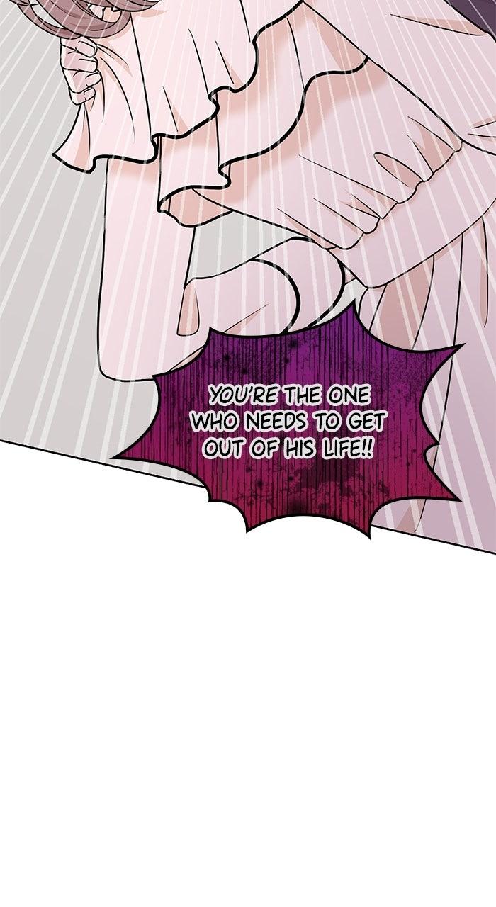 Retiring from aWife’s Role Chapter 7 page 40 - 