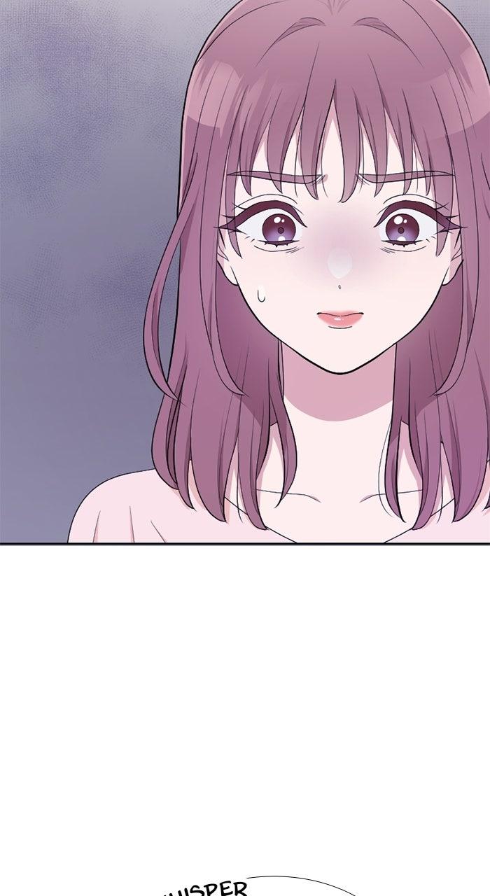 Retiring from aWife’s Role Chapter 7 page 5 - 