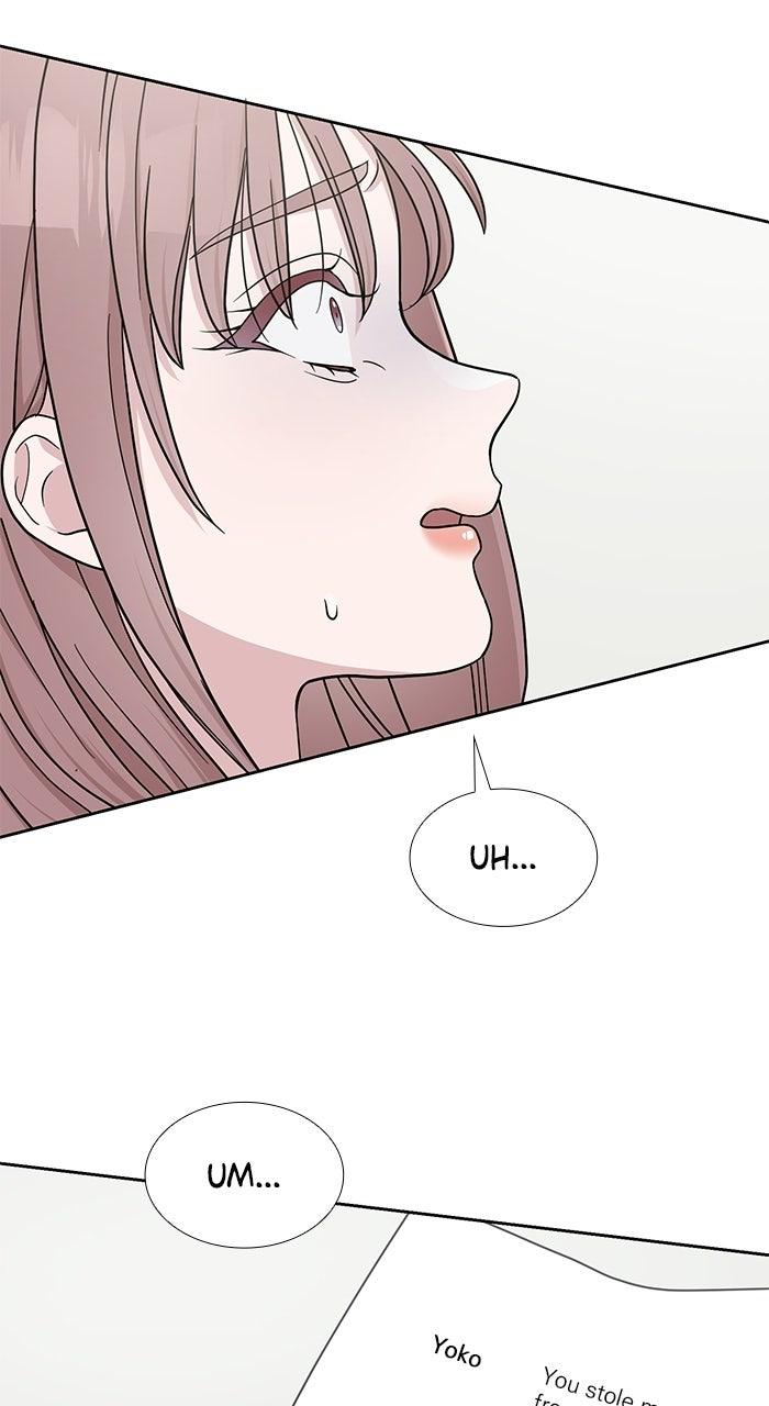 Retiring from aWife’s Role Chapter 7 page 41 - 