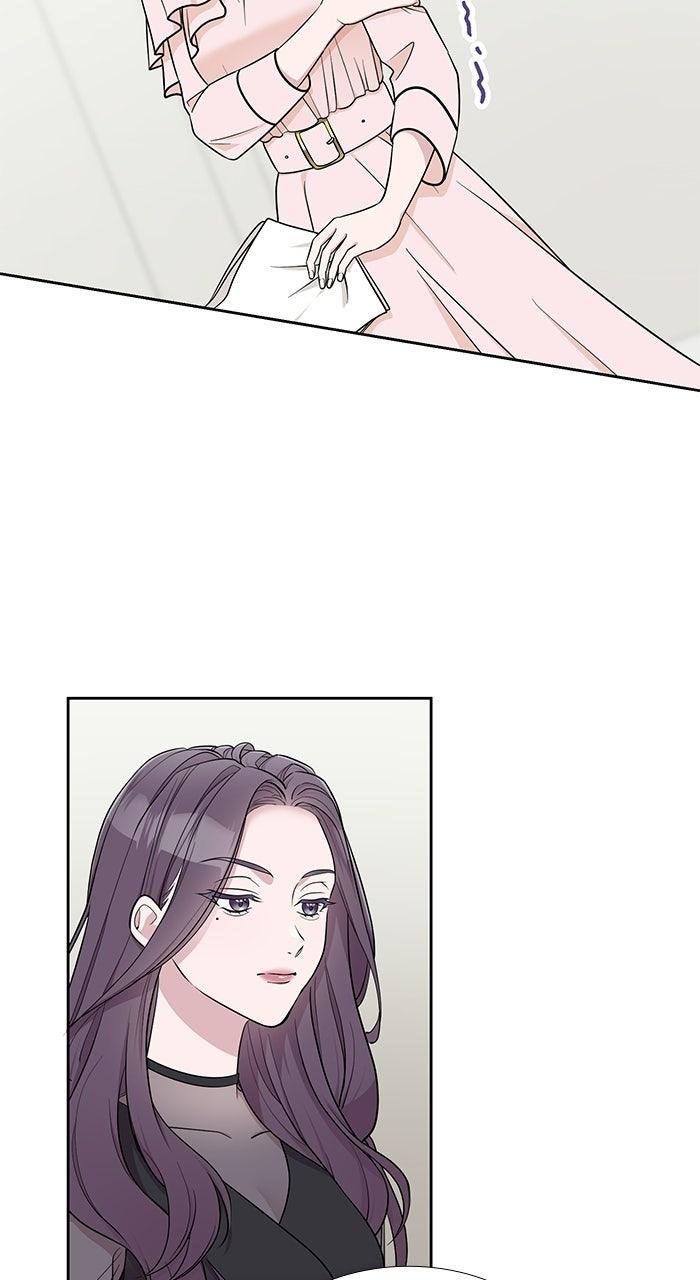 Retiring from aWife’s Role Chapter 7 page 43 - 