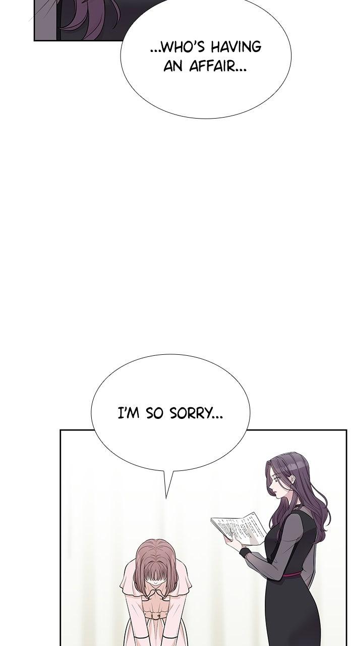 Retiring from aWife’s Role Chapter 7 page 44 - 