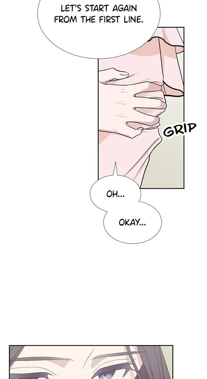 Retiring from aWife’s Role Chapter 7 page 47 - 