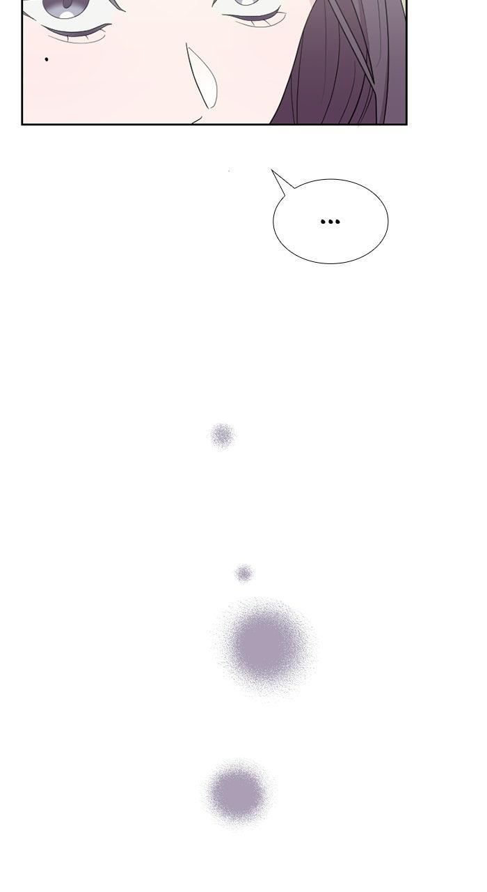 Retiring from aWife’s Role Chapter 7 page 48 - 