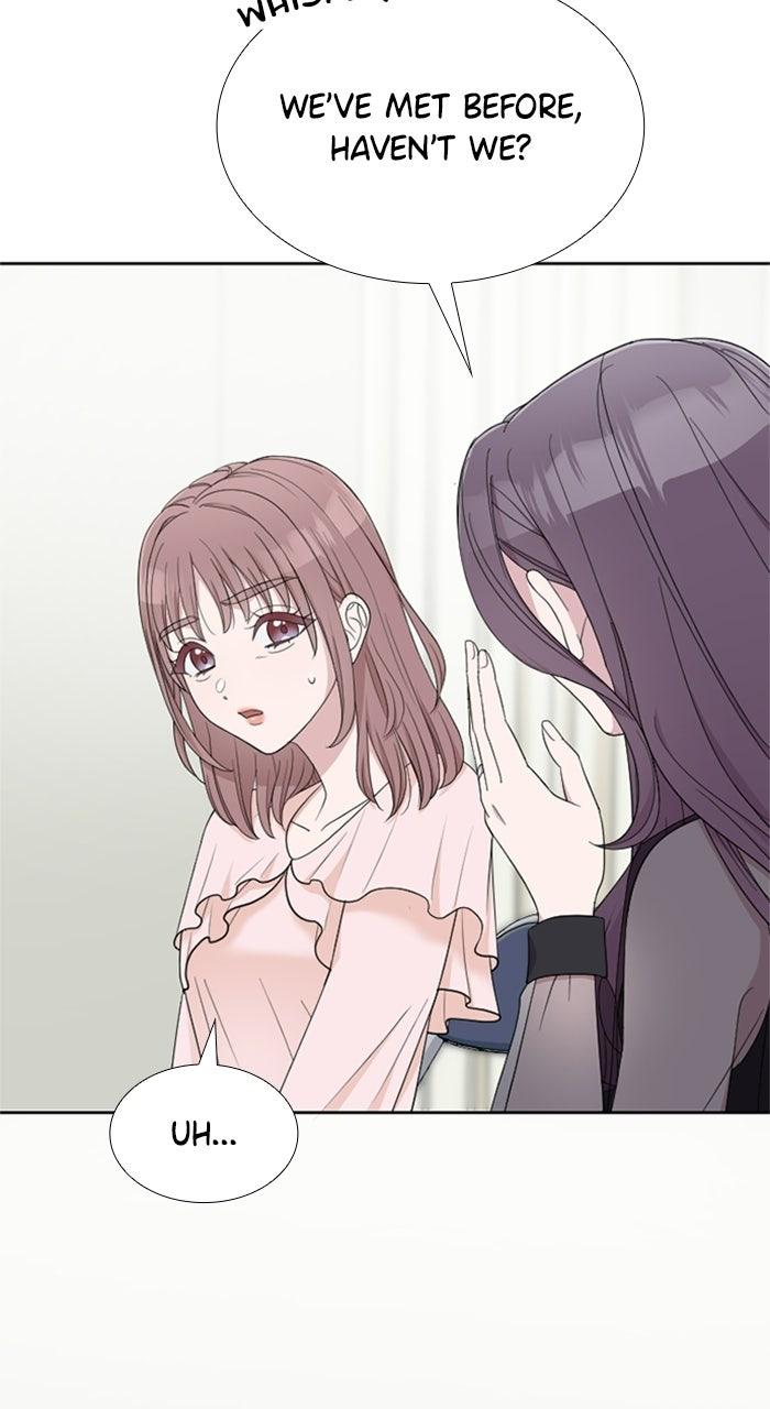 Retiring from aWife’s Role Chapter 7 page 6 - 