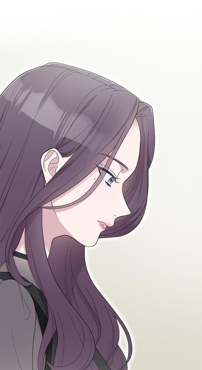 Retiring from aWife’s Role Chapter 7 page 51 - 