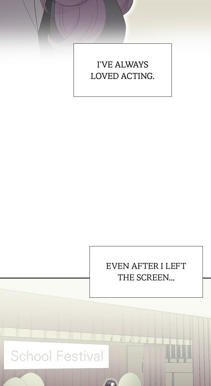 Retiring from aWife’s Role Chapter 7 page 52 - 